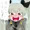 ちんこしまえ(アンチョビ)
