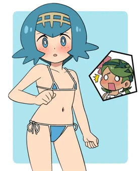 すいれん