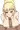 ミニフェラダクネス