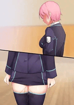 ちゃんすき