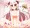 ptrちゃ
