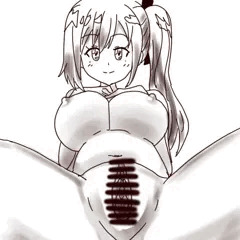 川神舞