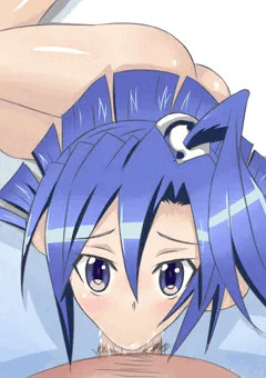 つばさふぇら