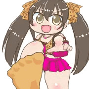 ヴァリサはぴばー