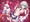 触手と咲夜さん