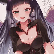 メイガス様