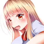 フロマージュ