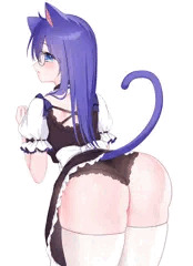 おしり