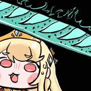 パン