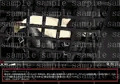 ＤＴｕｂｅ－鬼畜ヒトイヌ調教－