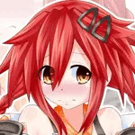 ヘチマ節