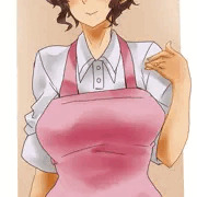 好子さん