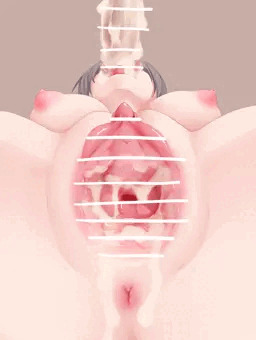 まっしろ