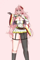 メリテ