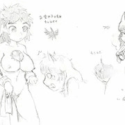 おりんくう御ヘアー事情