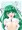 早苗さん