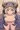 クムユ