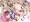 メイドさとりんにバック突き