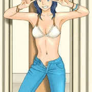 どうだあ‼純一ィ