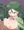 えっちなモミさんのパイズリ搾精から逃れられなくて