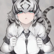 ちくびぜめ