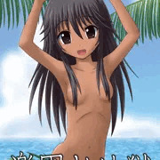 コミティア109サンプル