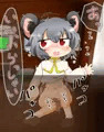 ない！