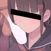 白瀬ちゃん催眠