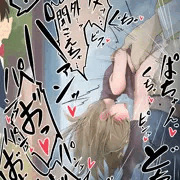 せっかく友達が迎えに来てくれたのにどうすることもできず学校に遅刻するしかない性処理オナホ灰原哀