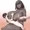 授乳手コキ