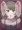 歌姫にお口でシてもらおう!!