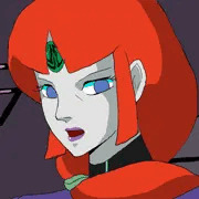 ダイターン3　コロス