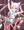 ソルトのぬめぬめえっち