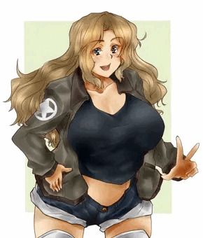 KEIさん