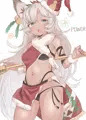 くさそう