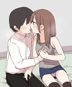 エロ