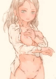 らくがき
