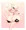 うさぎさん