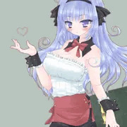 つりめちゃん