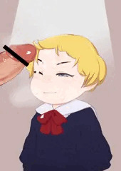 金幼