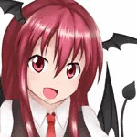 メイズ