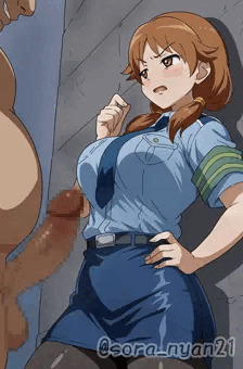 片桐早苗