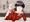 宣伝