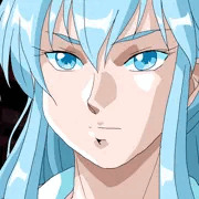 忍者じゃじゃ丸くん　おゆき