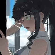 金目綿花奈