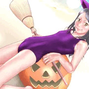 2018/10/31