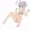 身長144センチ、胸はないしょ！(途中２)