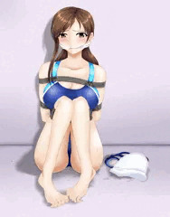 続々　美波危うし