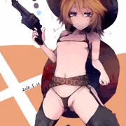 どやソノラ