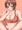 はじめ先輩